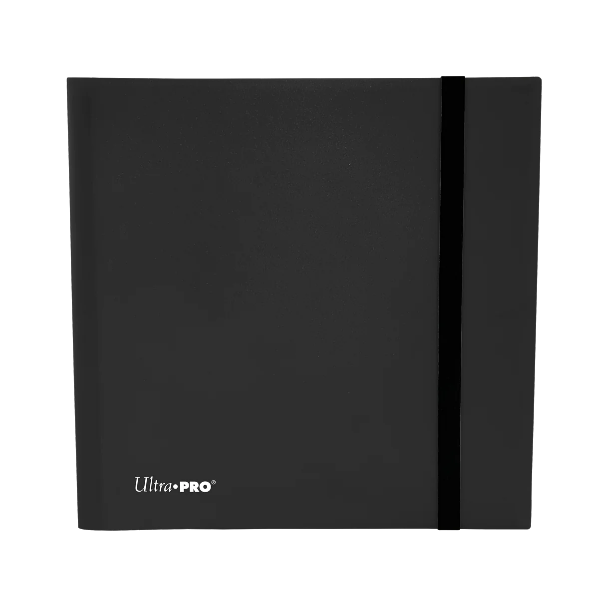 ECLIPSE® 12-Pocket PRO-BINDER®