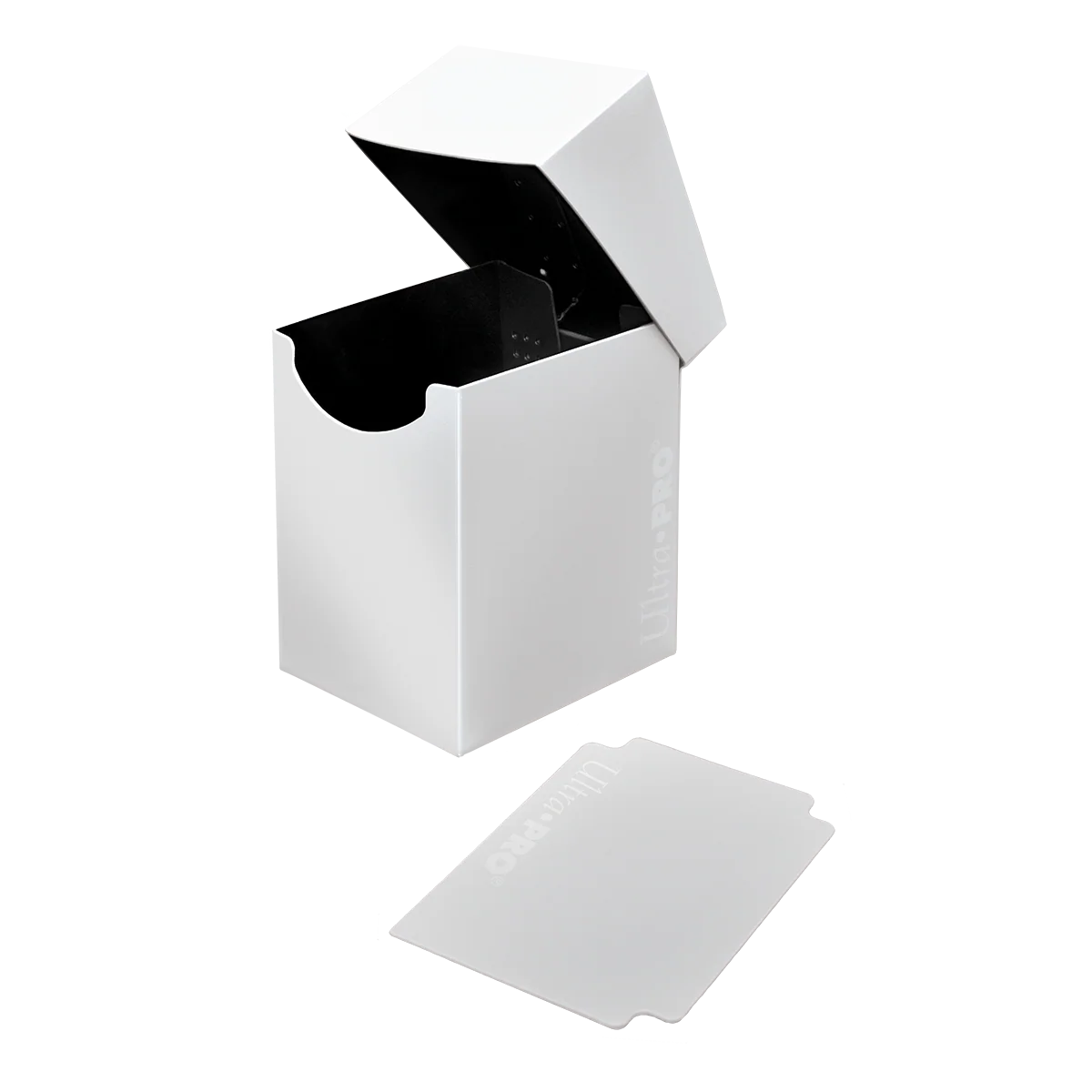 ECLIPSE® PRO 100+ DECK BOX® — 3