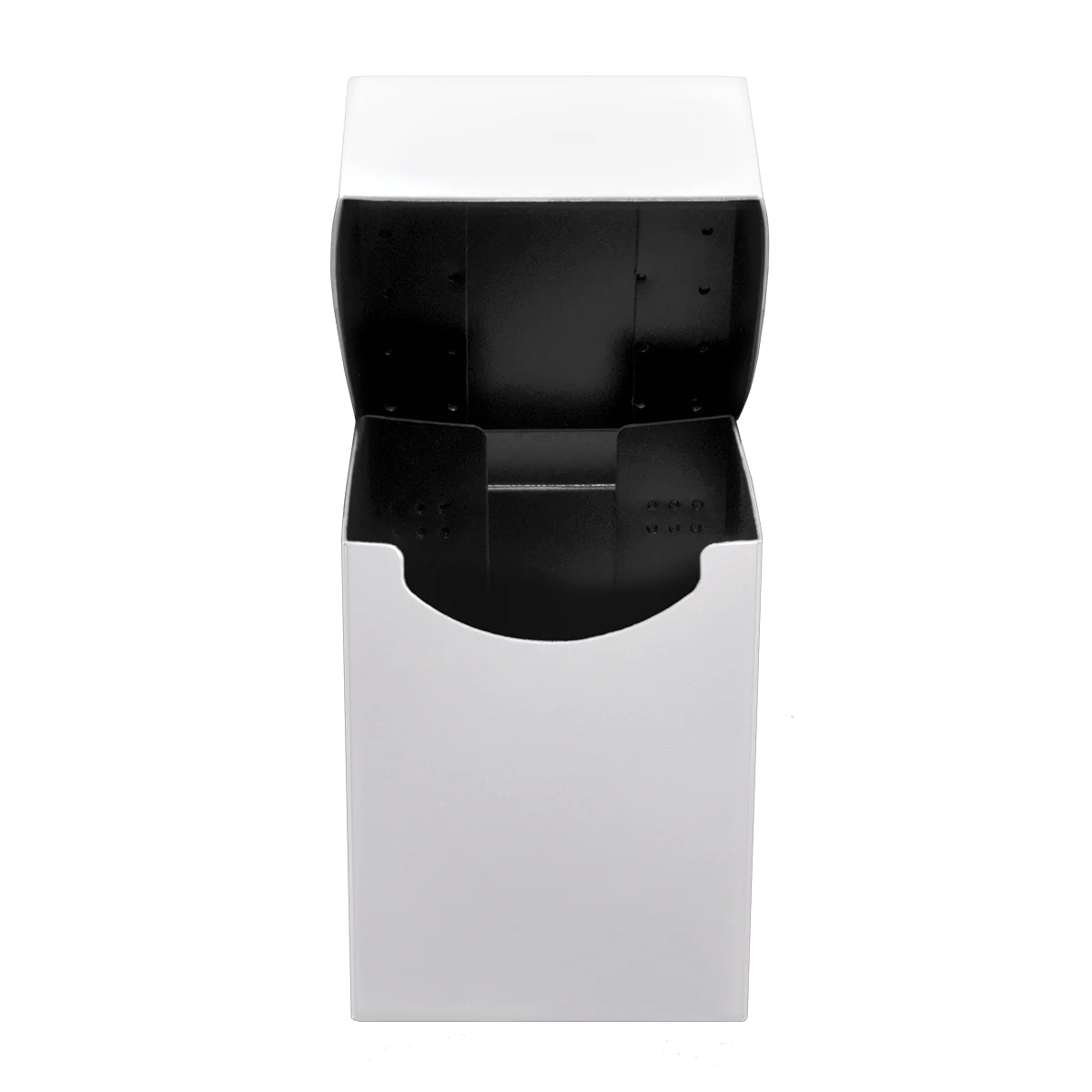 ECLIPSE® PRO 100+ DECK BOX® — 4