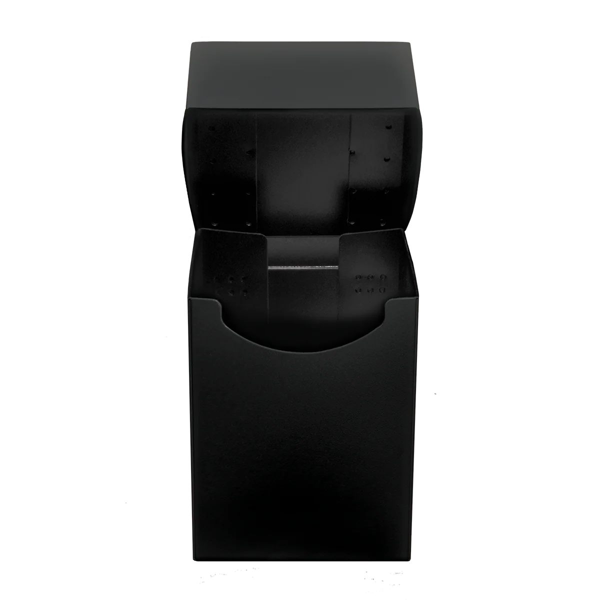 ECLIPSE® PRO 100+ DECK BOX® — 2