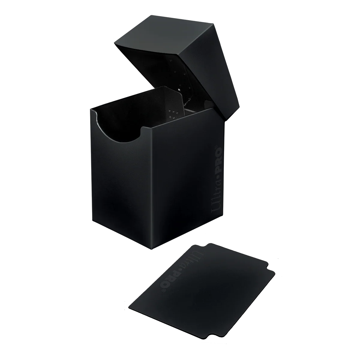 ECLIPSE® PRO 100+ DECK BOX®