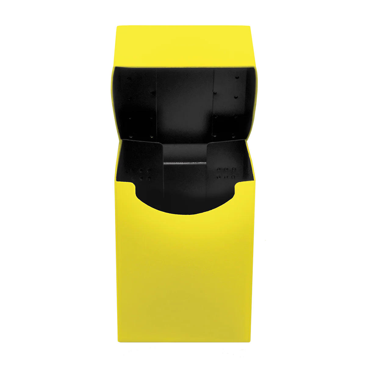 ECLIPSE® PRO 100+ DECK BOX® — 8