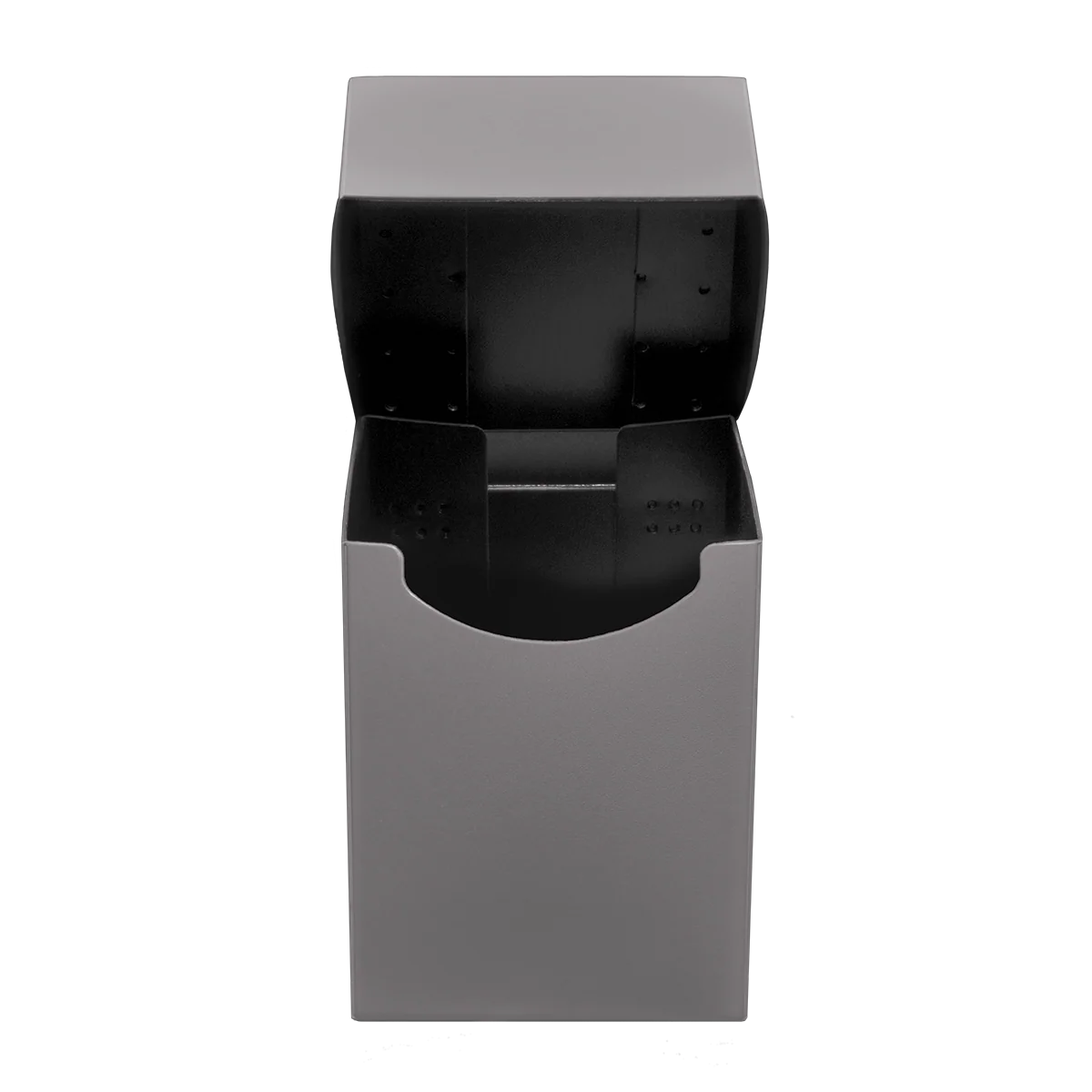 ECLIPSE® PRO 100+ DECK BOX® — 6