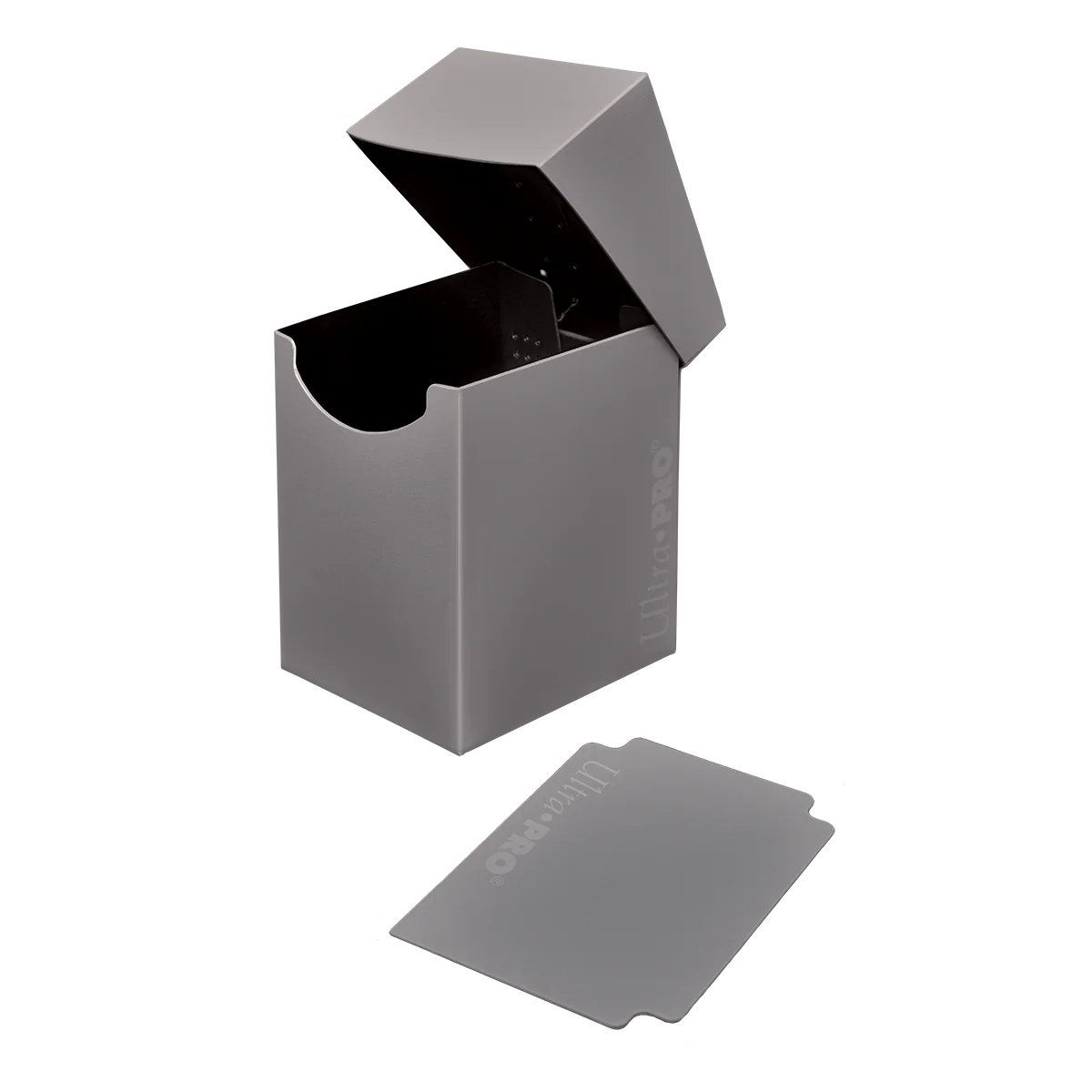 ECLIPSE® PRO 100+ DECK BOX® — 5
