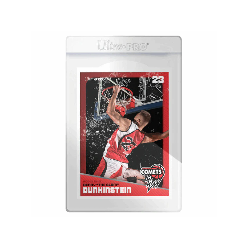 Ultra Pro Card Grading Submission Combo — 3