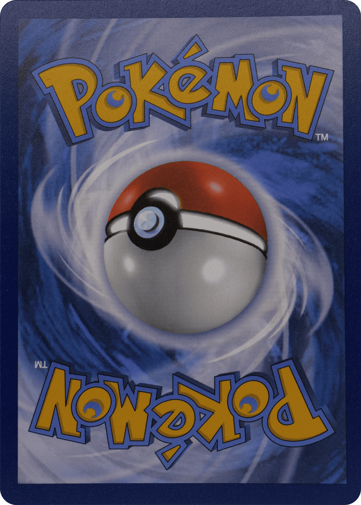 Mega Eelektross ex (Special Illustration Rare) #278 2