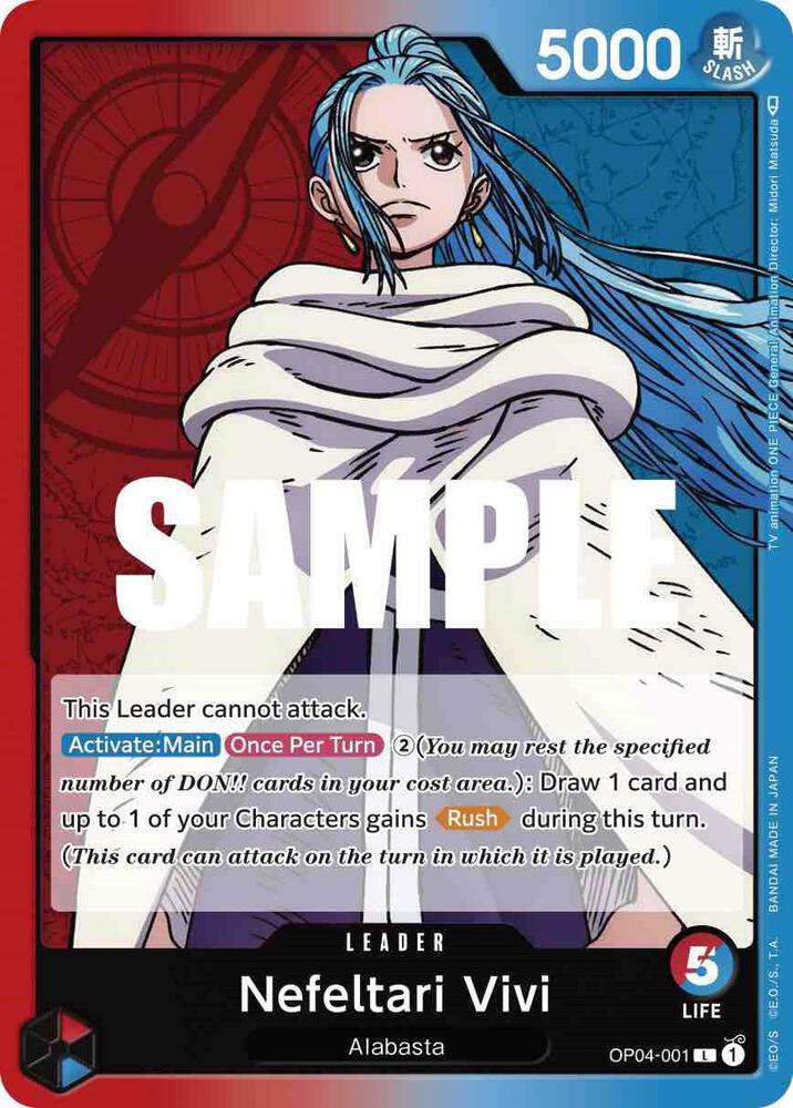 Nefeltari Vivi 001