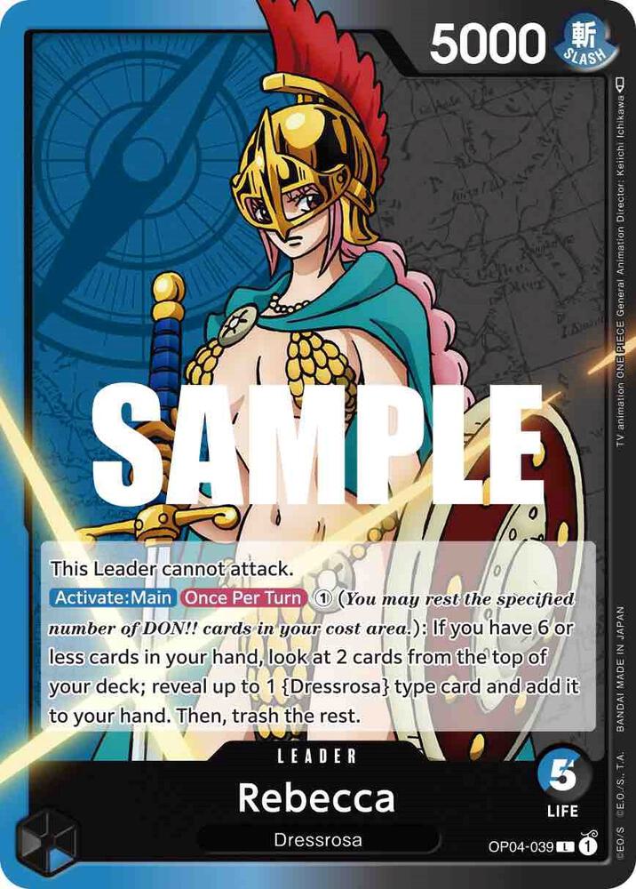 Rebecca 039
