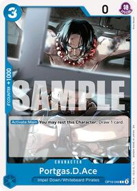 PortgasDAce 049