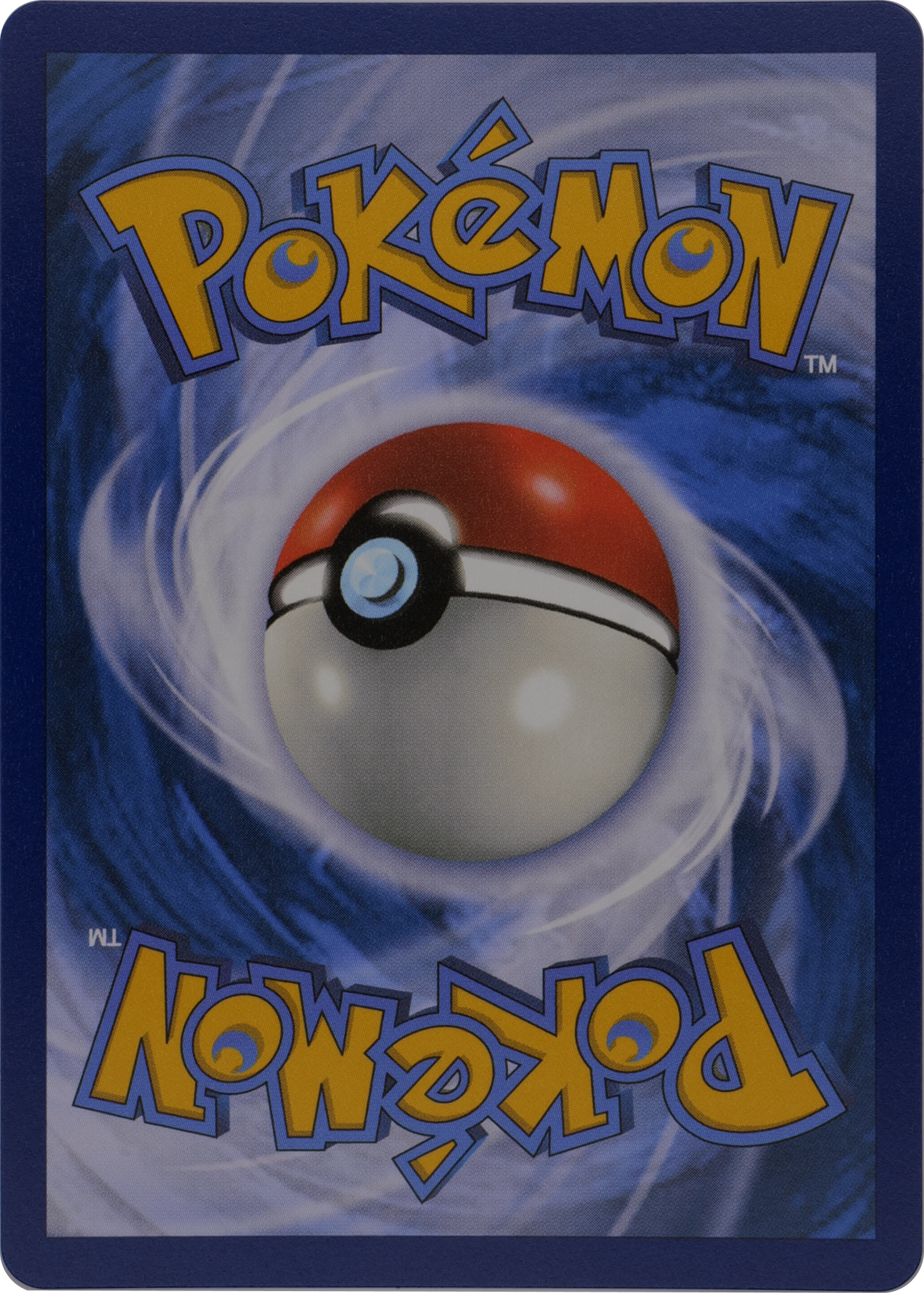 Clefairy (Illustration Rare) #094 2