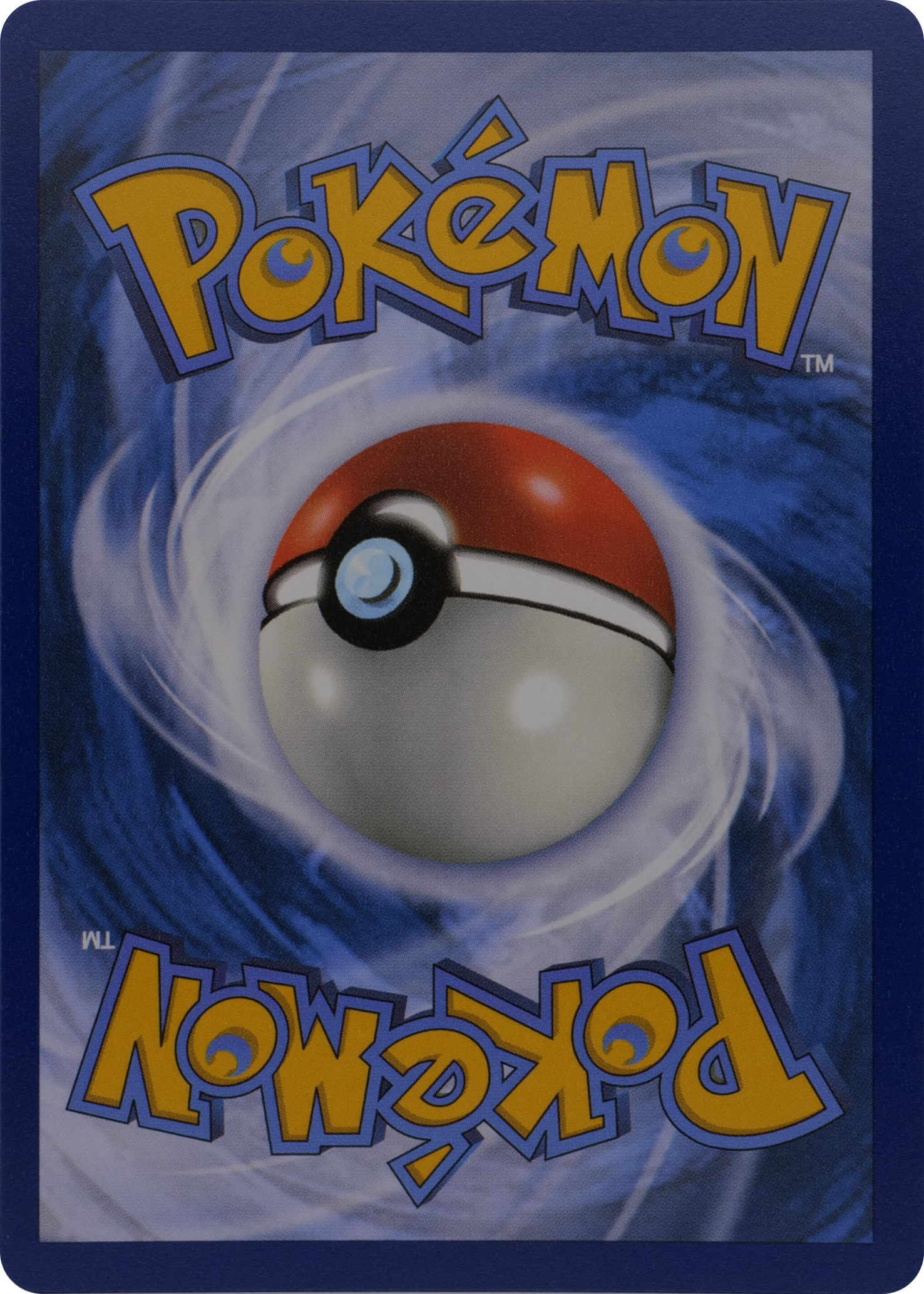 Clefairy (Illustration Rare) #094 2