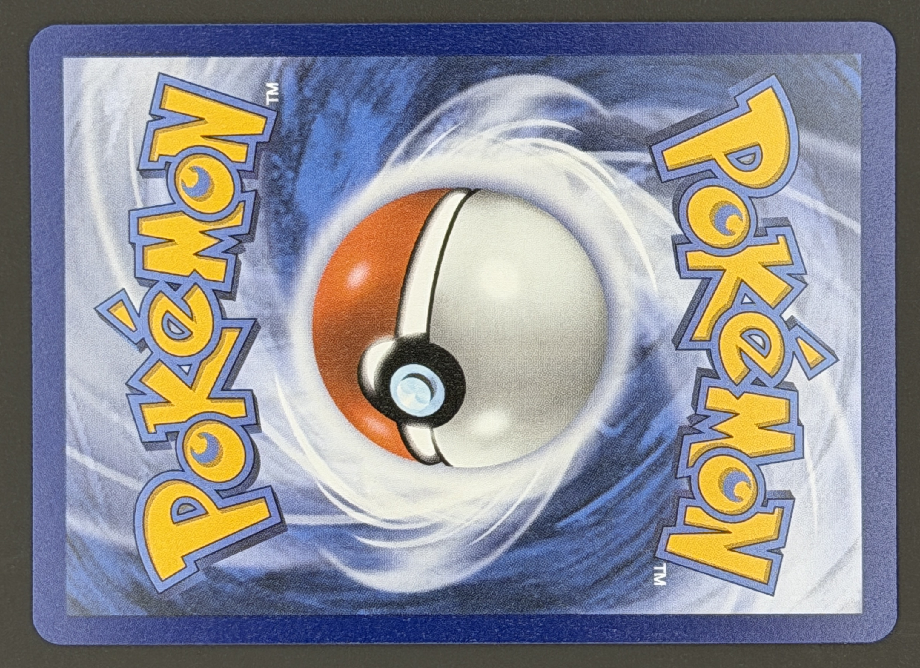 Cyndaquil (Full Art) #047 2