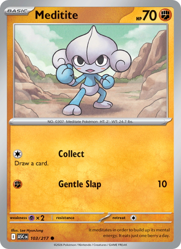 Meditite