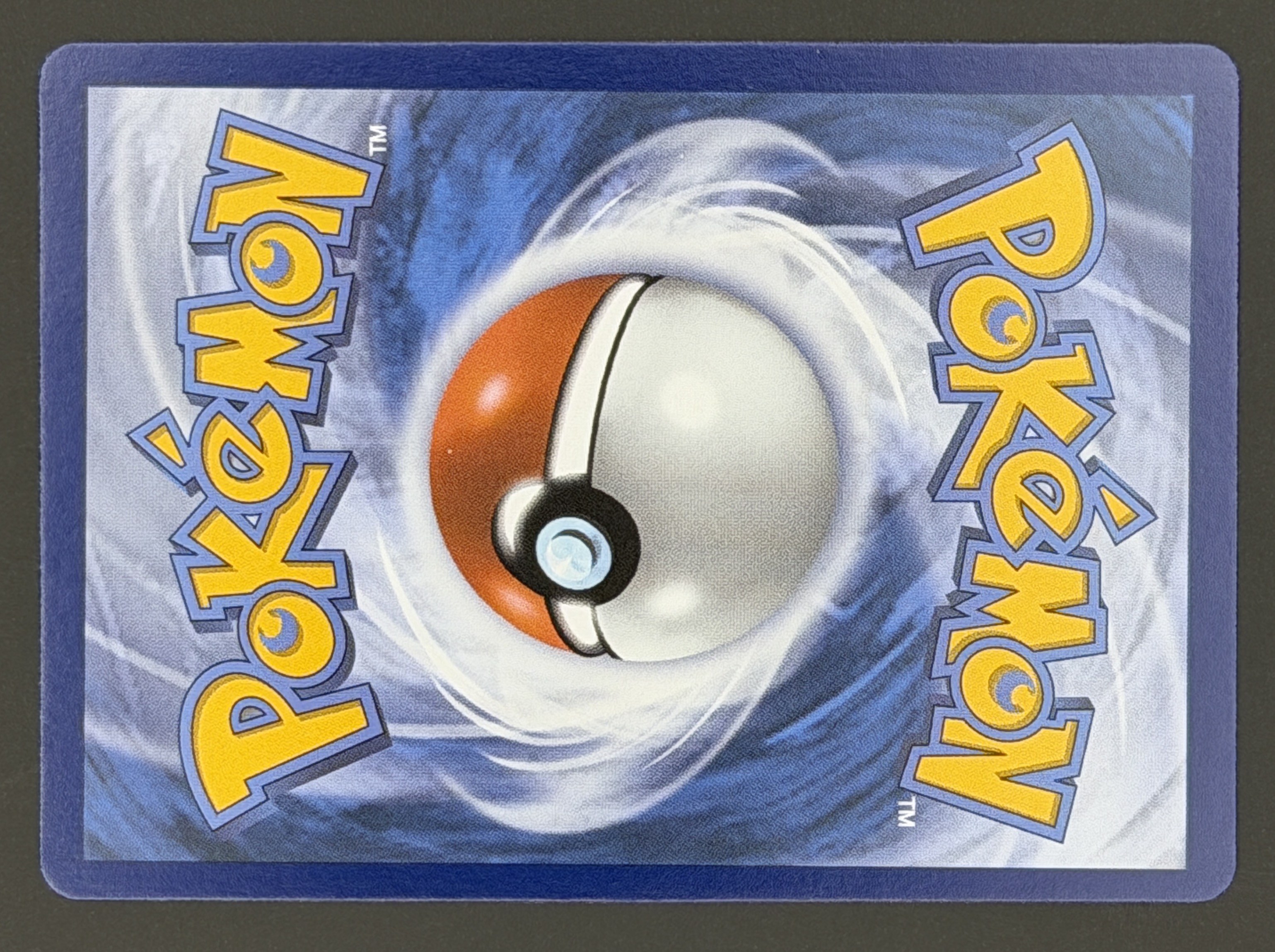 Mega Chandelure ex (Special Illustration Rare) #115 2
