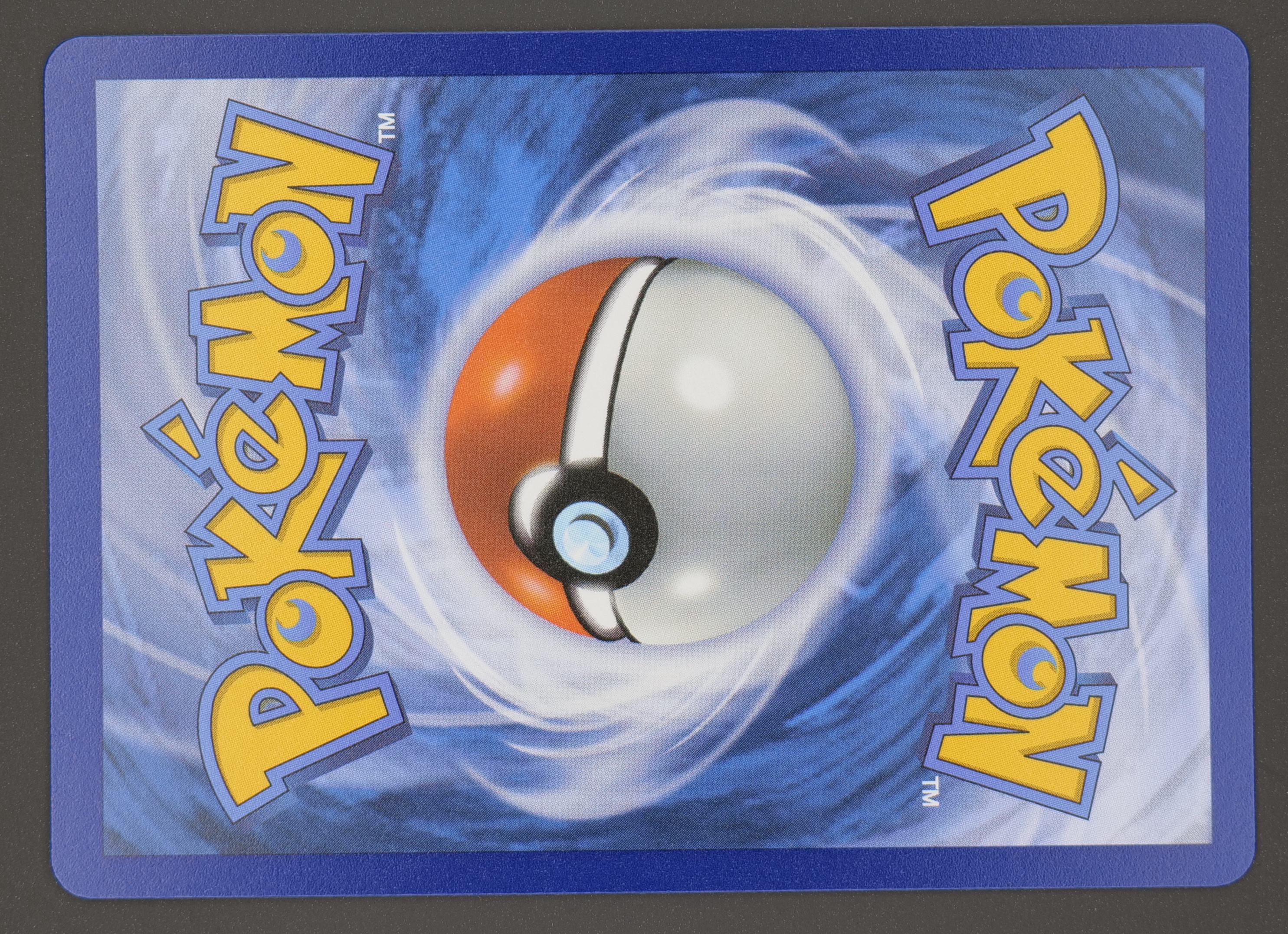 Mega Charizard X ex (Promo) #023 2