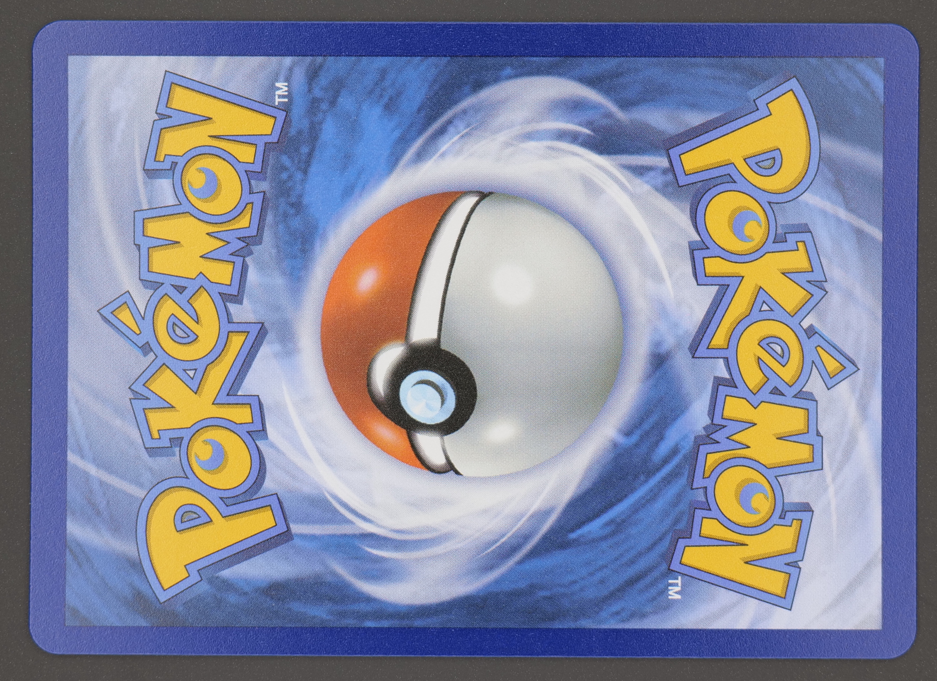 Mega Charizard X ex (Promo) #023 2