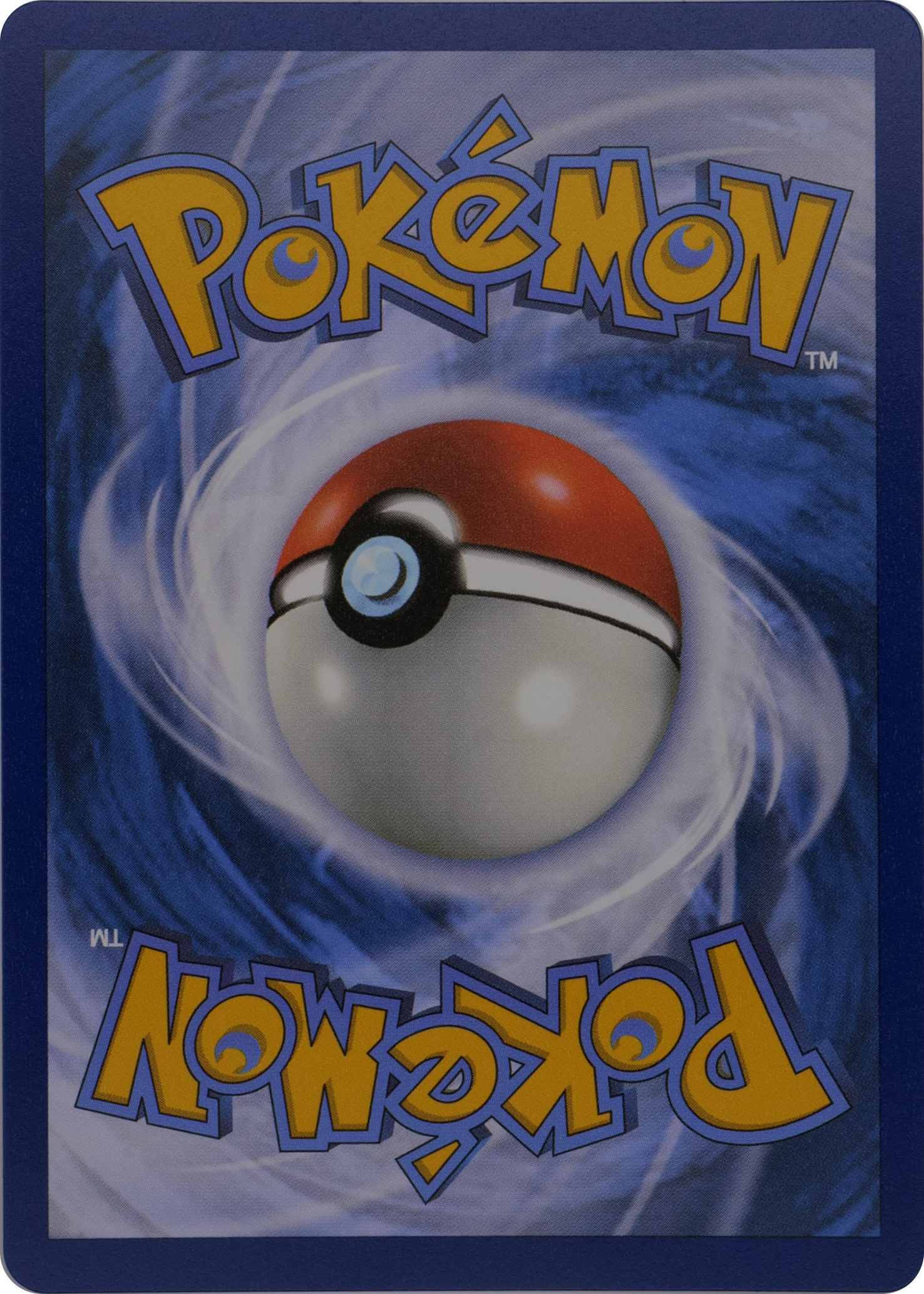 Mega Clefable ex (Special Illustration Rare) #119 2