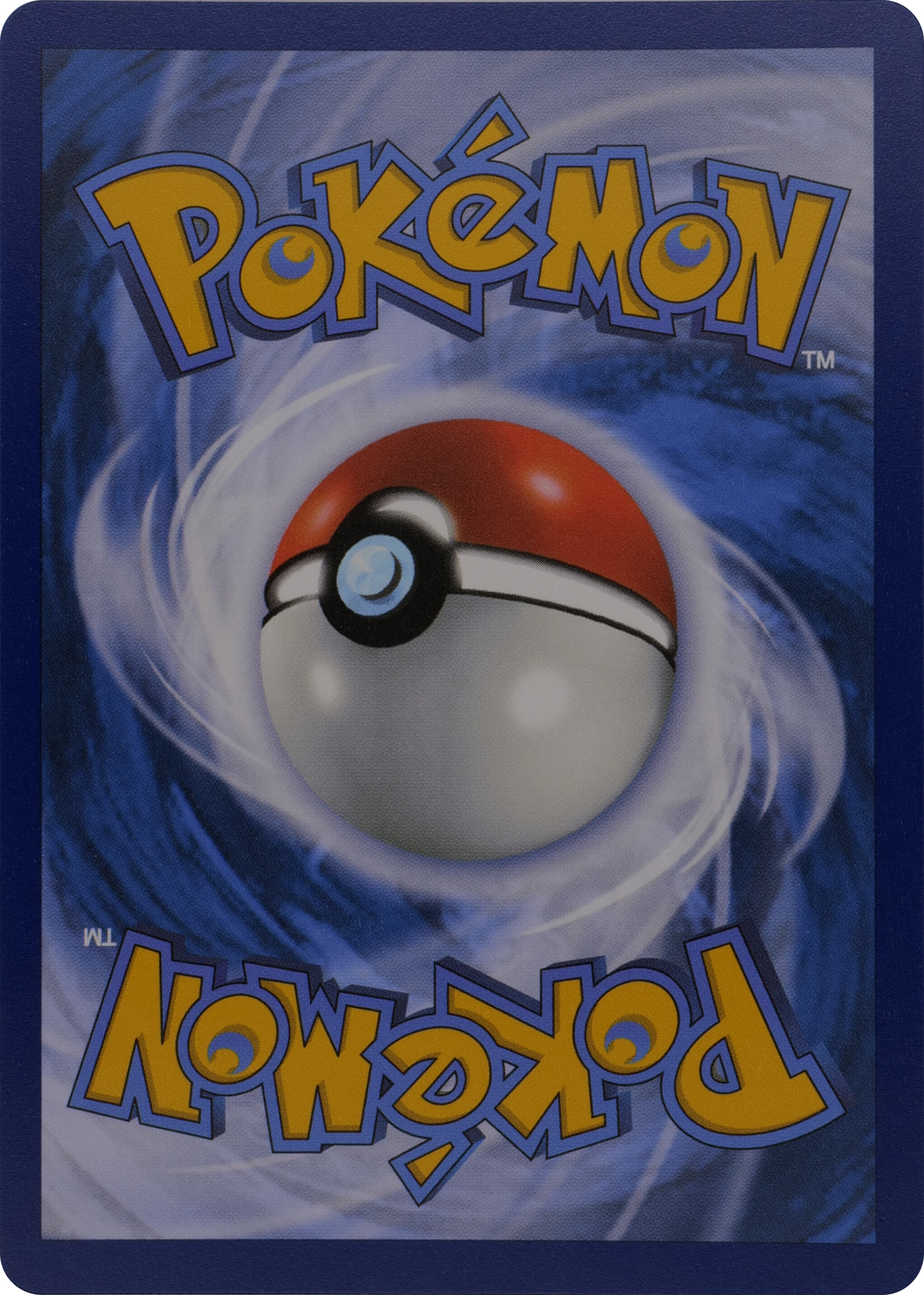 Mega Diancie ex (Special Illustration Rare) #282 2