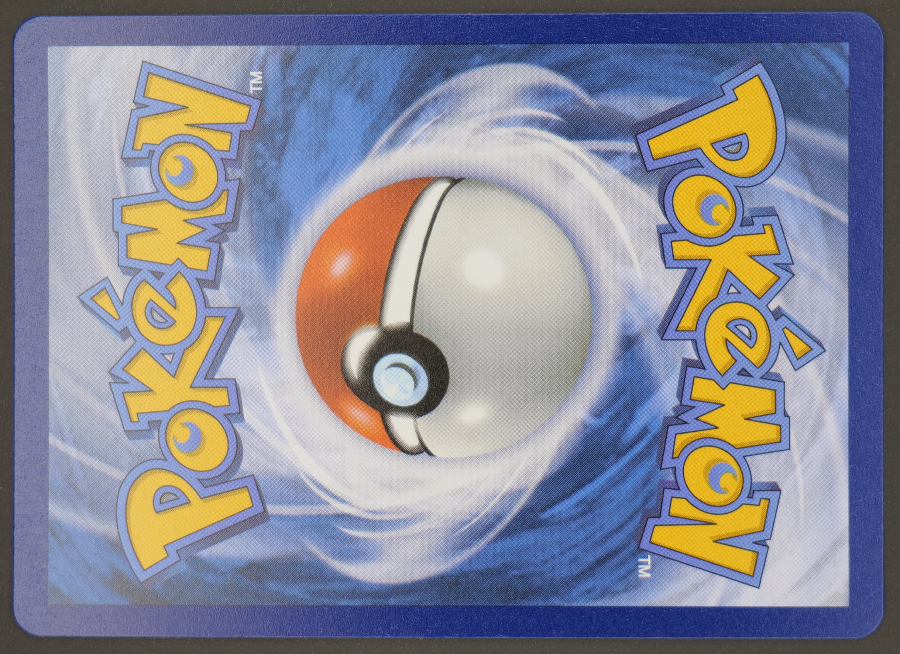 Mega Froslass ex (Ultra Rare) #265 2