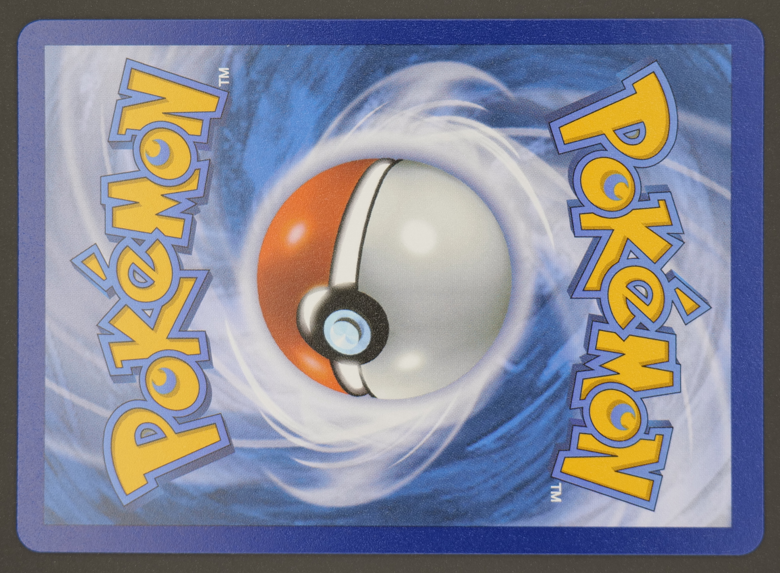 Mega Manectric ex (Ultra Rare) #158 2