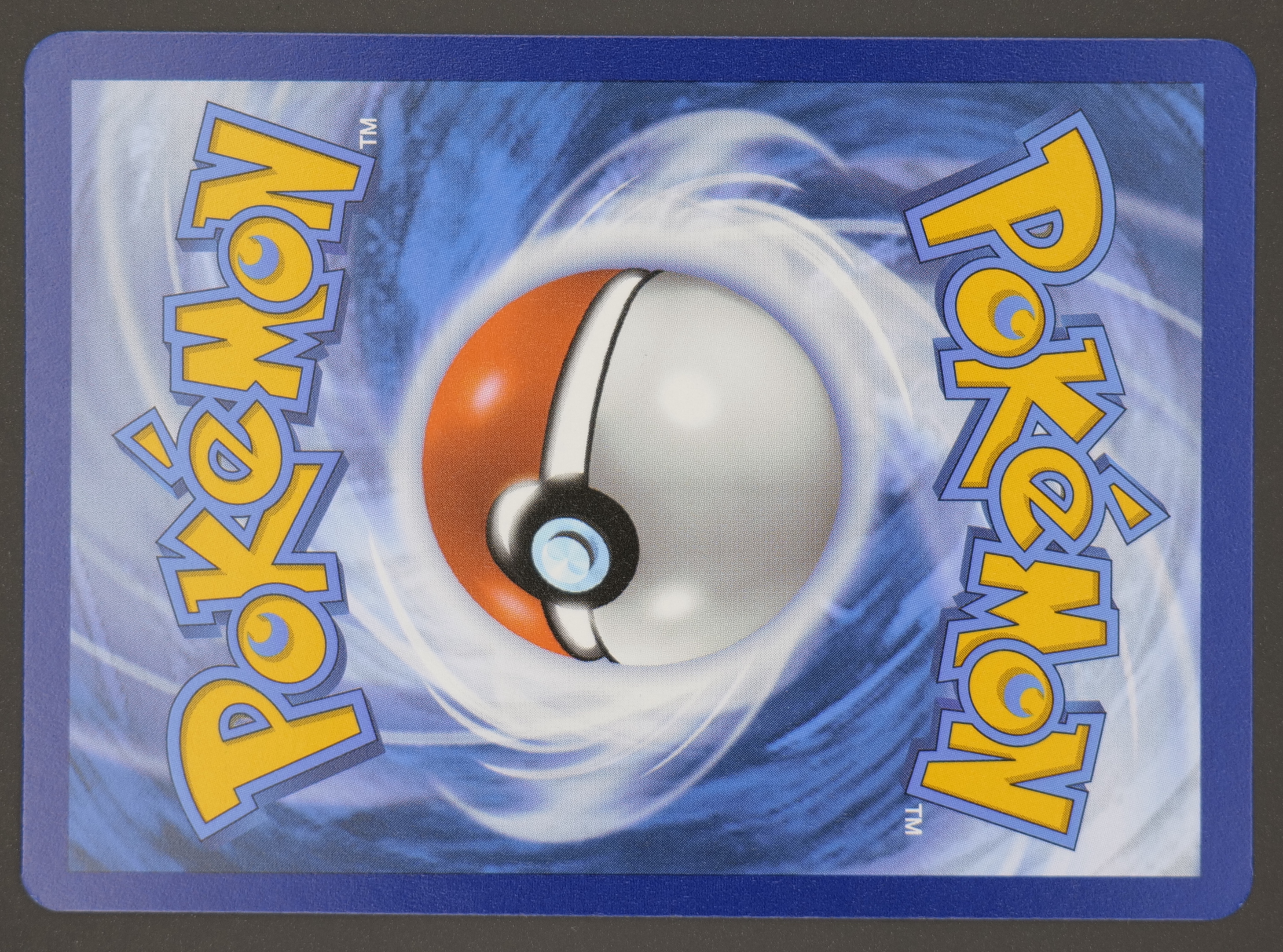 N's Zoroark ex (Hyper Rare) #189 2