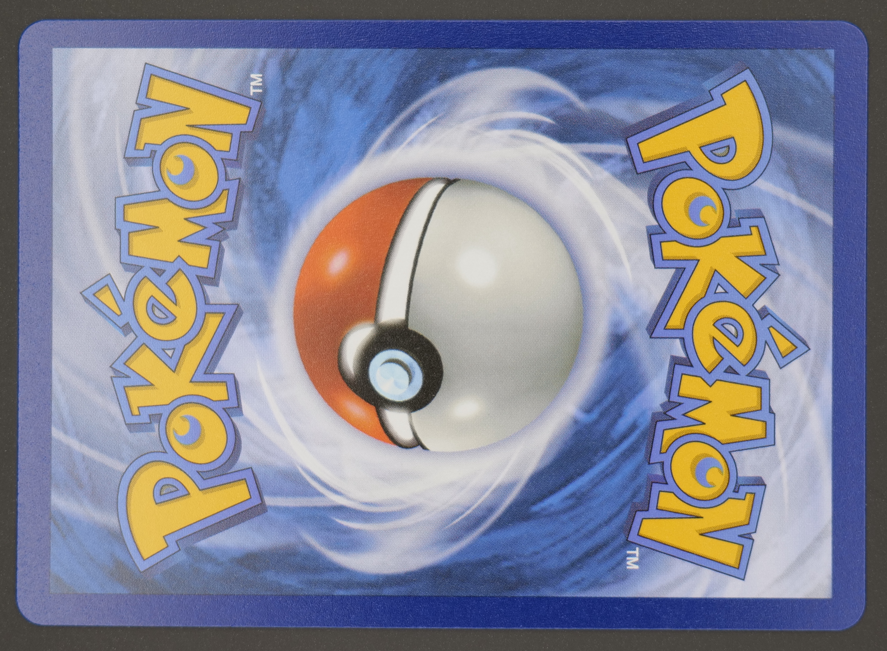 Psyduck (Illustration Rare) #226 2