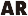 art-rare