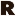 rare