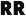 double-rare