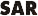 special-art-rare