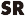 super-rare