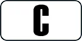 common
