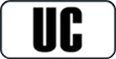 uncommon