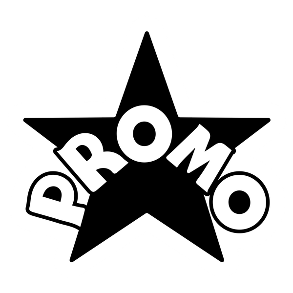promo