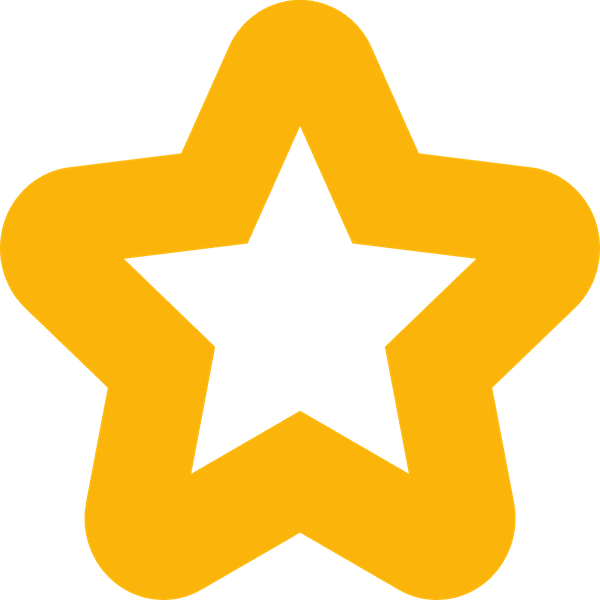 shiny-rare