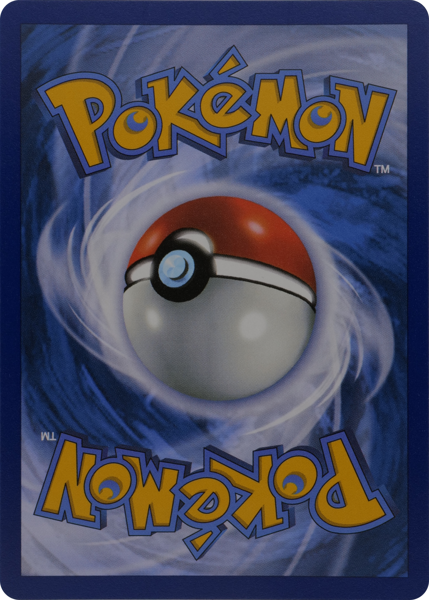 Rotom ex (Special Illustration Rare) #126 2