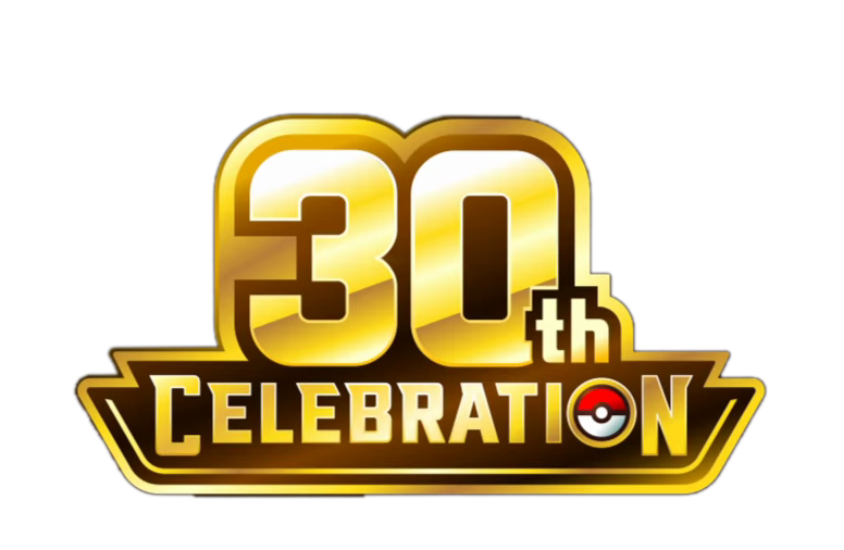 30th Celebration