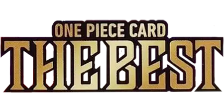 Premium Booster: The Best