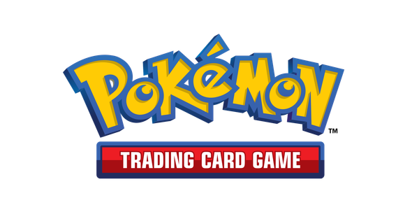 Base Set