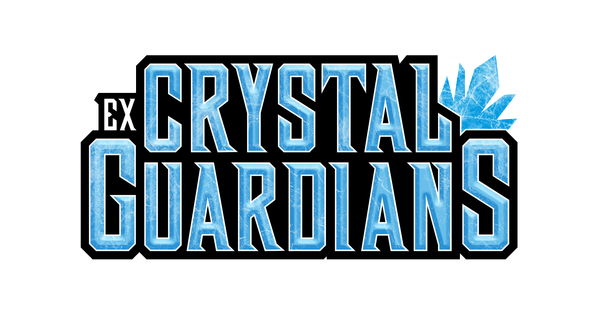 Crystal Guardians