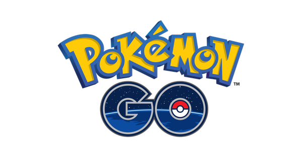 Pokémon GO