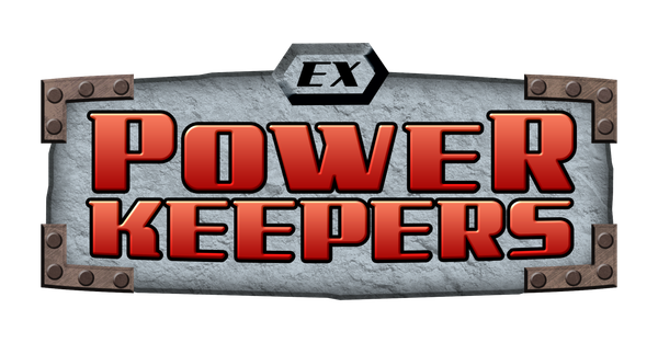 Power Keepers
