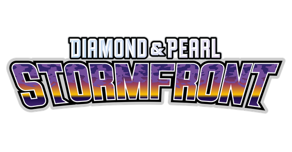 Stormfront