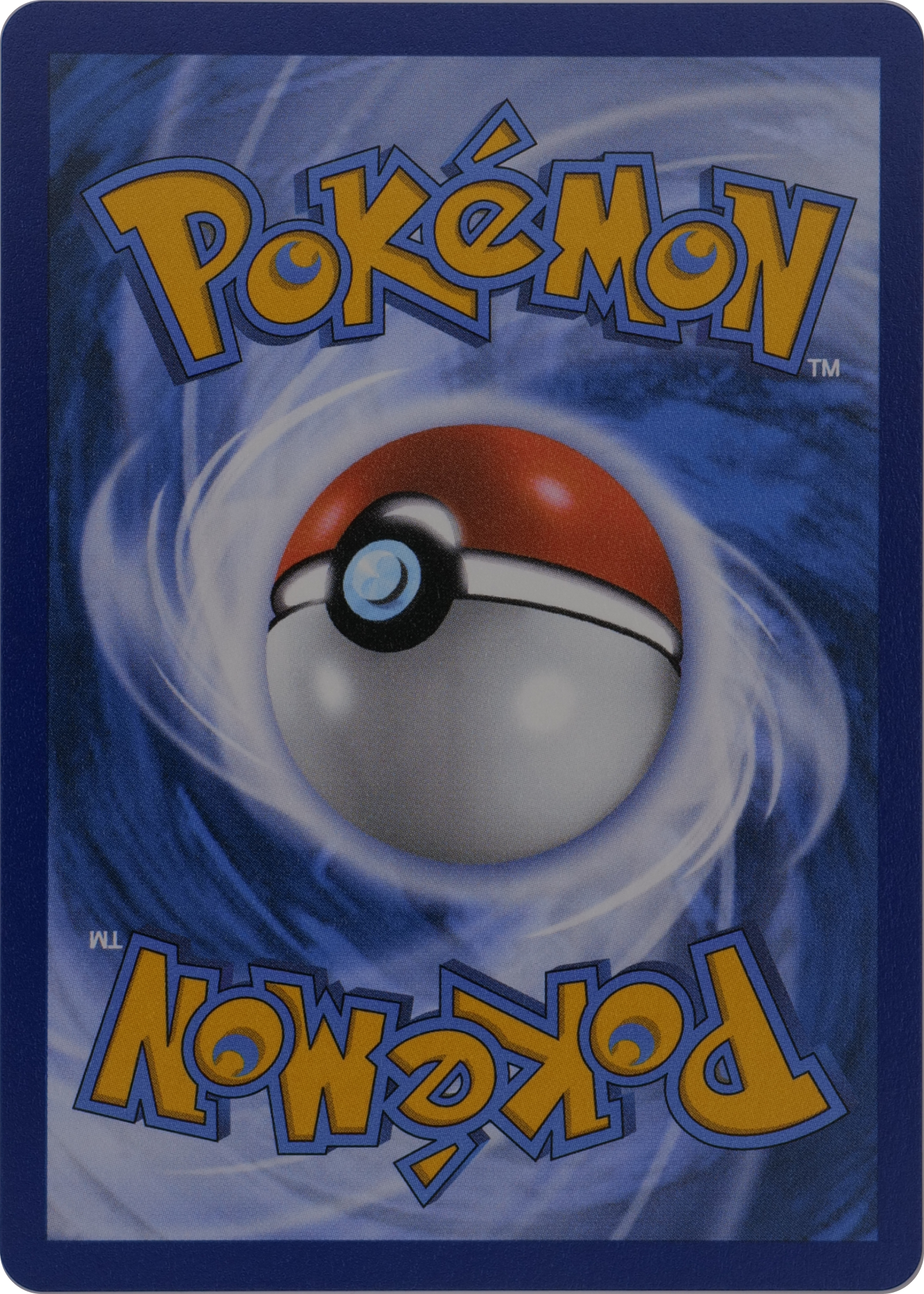 Special Red Card (Ultra Rare) #113 2