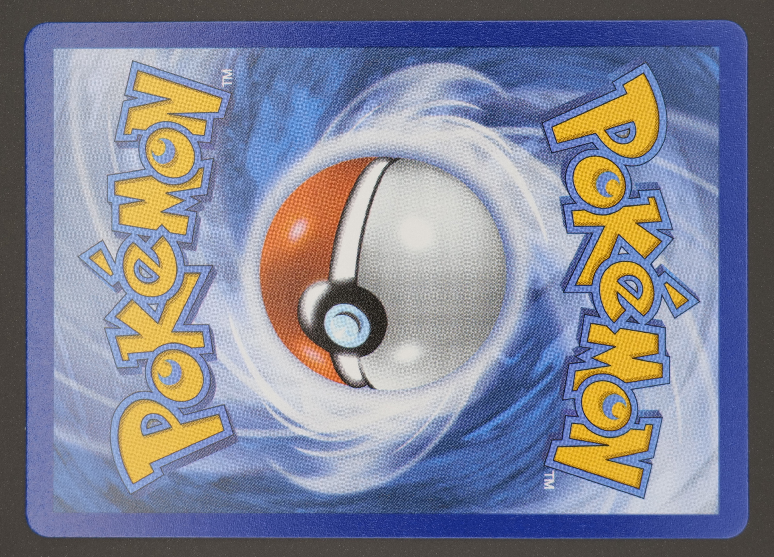 Togekiss (Illustration Rare) #235 2