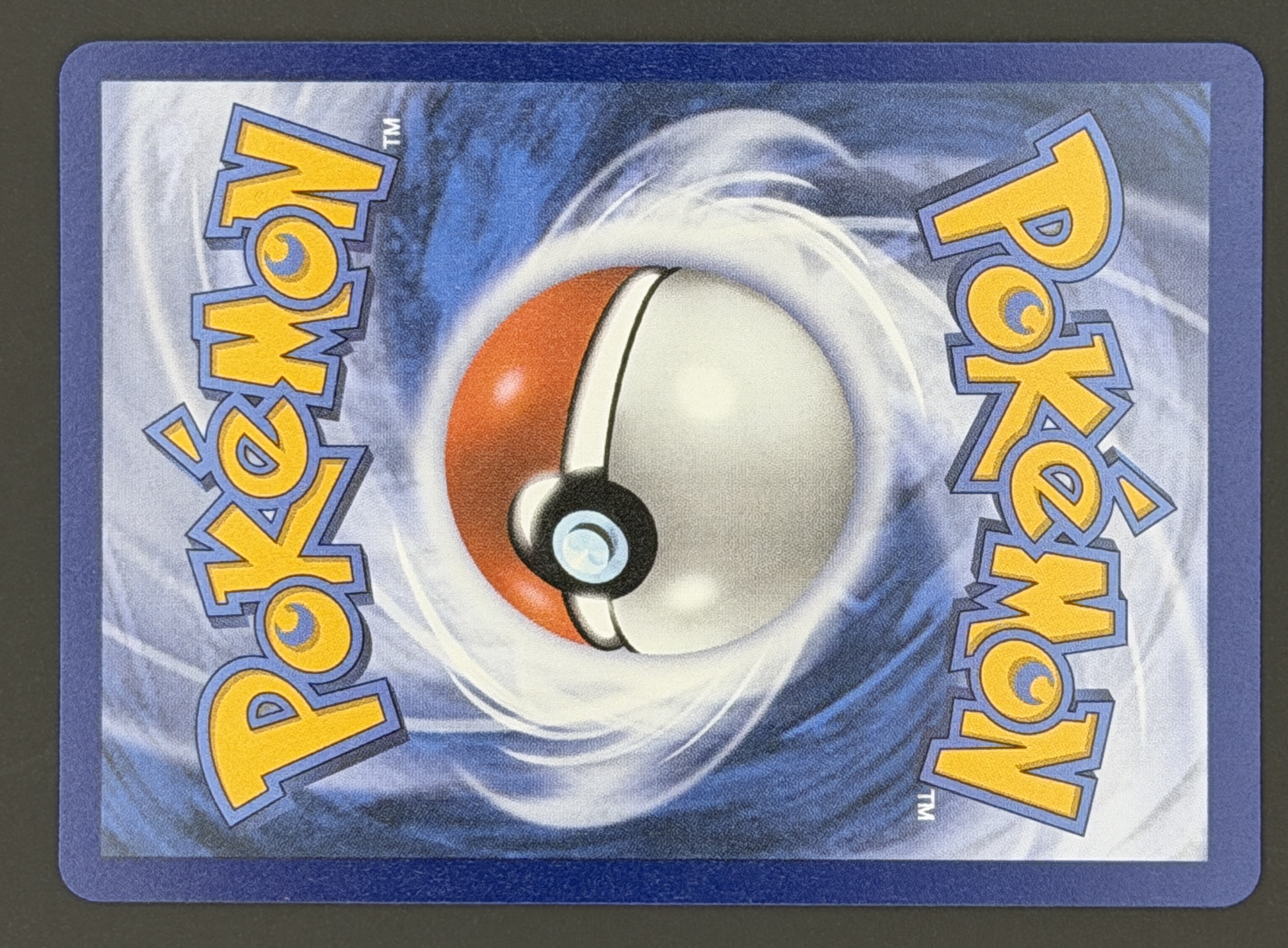 Totodile (Full Art) #048 2
